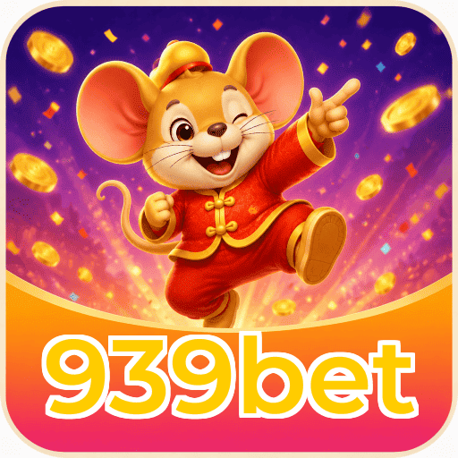 939bet Loteria Online Brasil - Plataforma Certificada