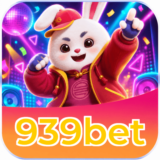 Principais provedores de slots da 939bet - NetEnt, Pragmatic Play, Play'n GO