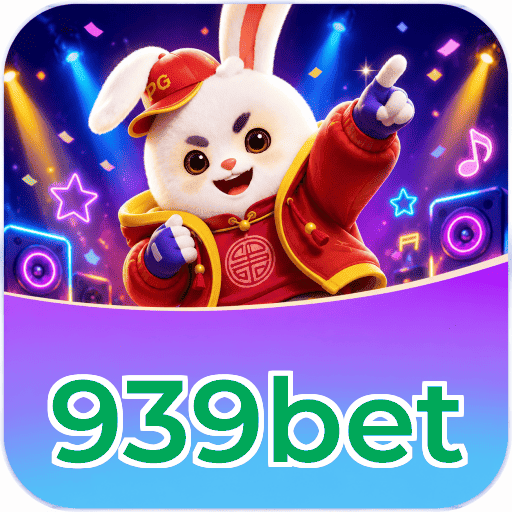 939bet Sistema Rápido