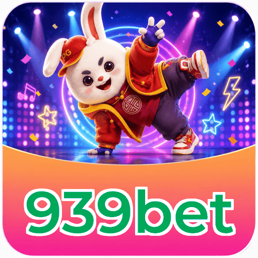 939bet Plataforma Confiável