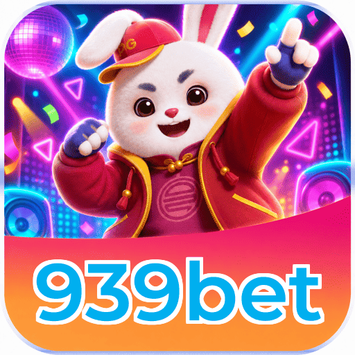 Fortune Rabbit Verificado
