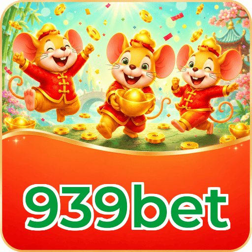 Bot 939bet Telegram