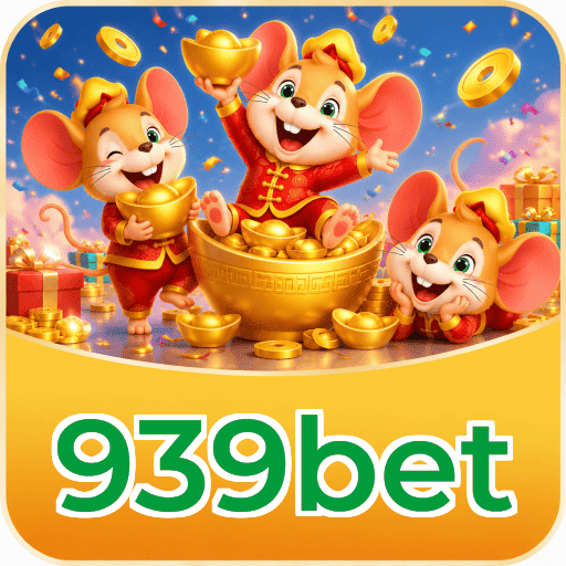 939bet Facebook Brasil - Siga Nossa Página Oficial