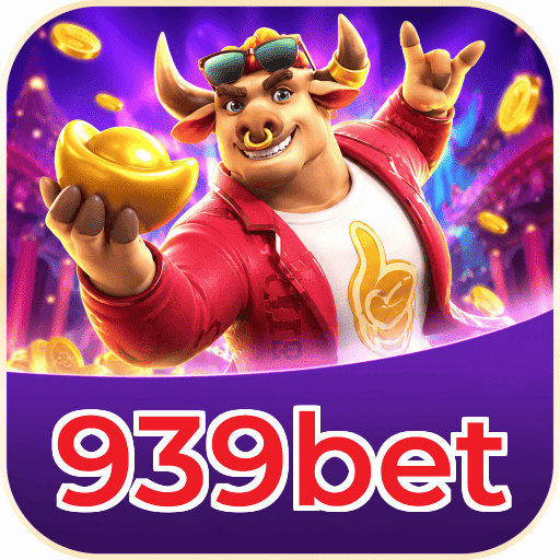 Fortune Ox Auditado