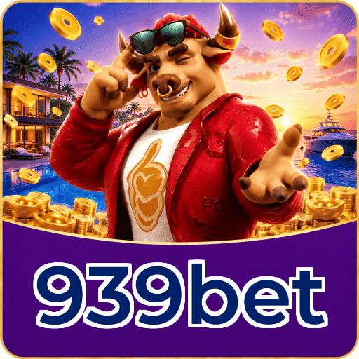939bet Certificado eCOGRA