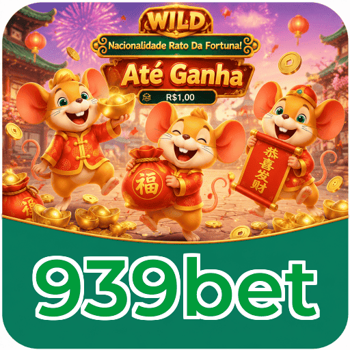 939bet Download - Opções de Download por Plataforma
