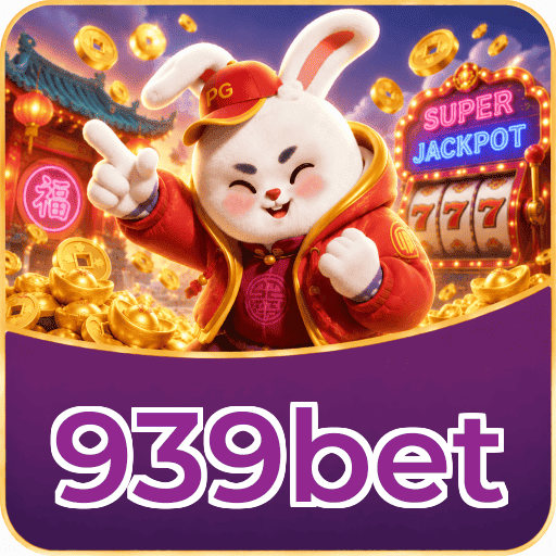 939bet Seguro SSL