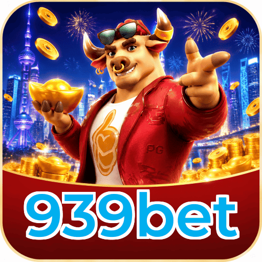 Comparação APP Mobile vs Versão Web 939bet