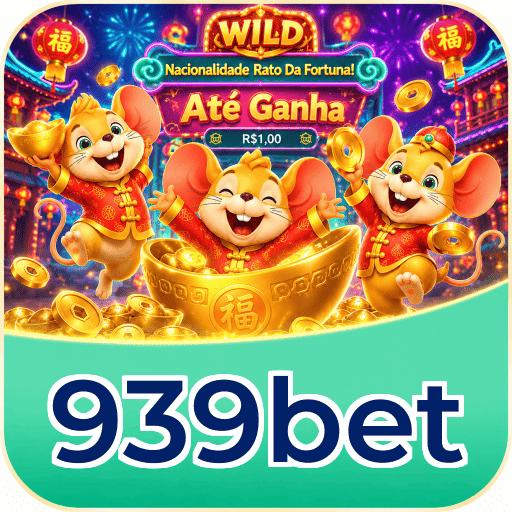 939bet Cassino Ao Vivo - 89 Mesas Evolution Gaming